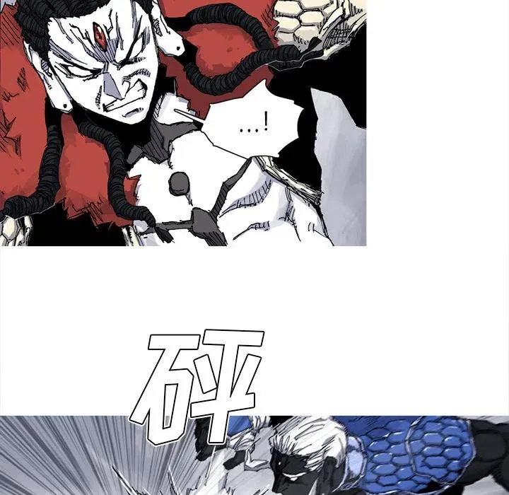32 第15页