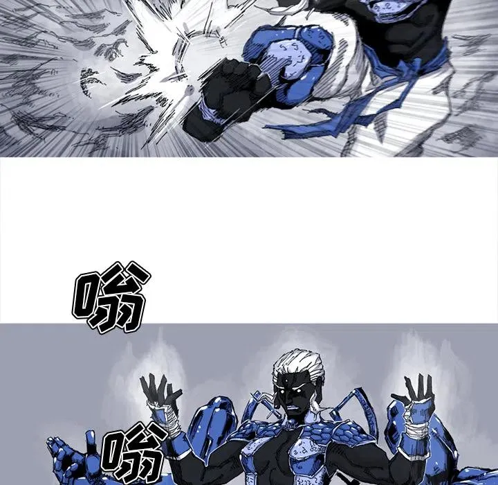 32 第16页