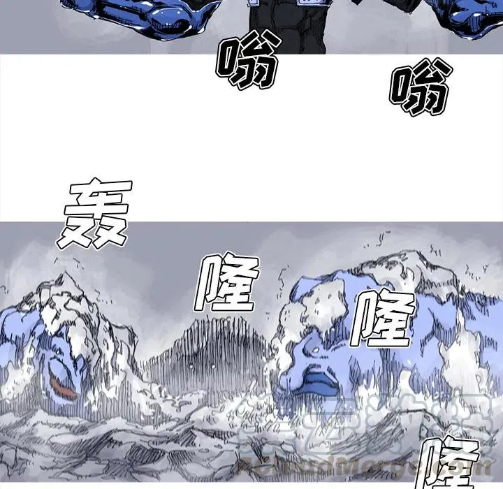 32 第17页