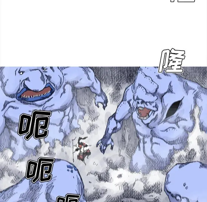 32 第18页
