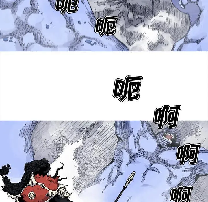 32 第19页
