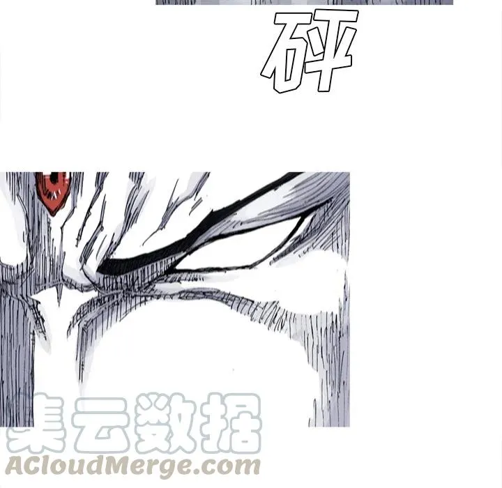 32 第21页