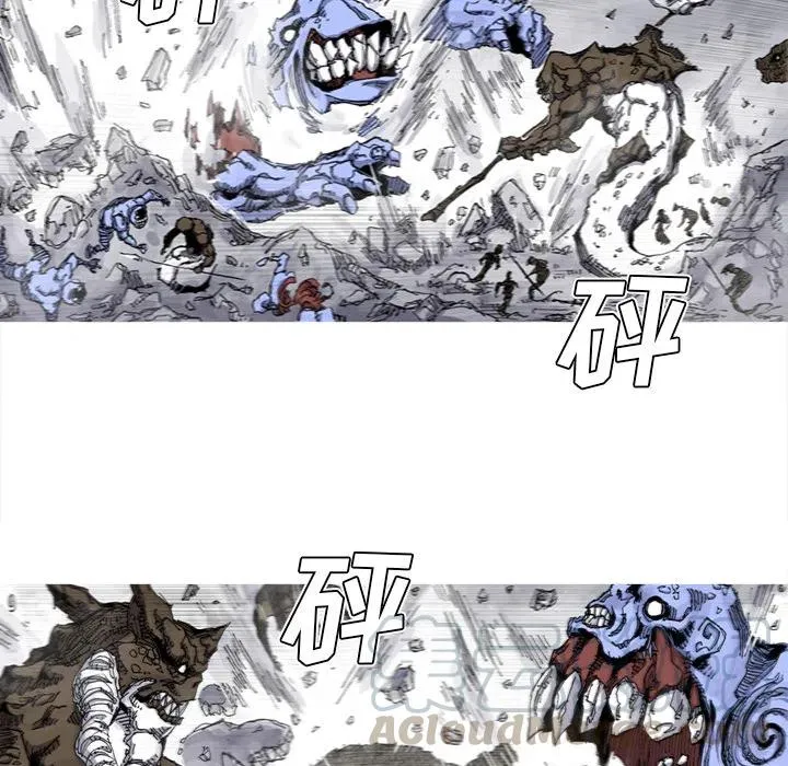 32 第37页