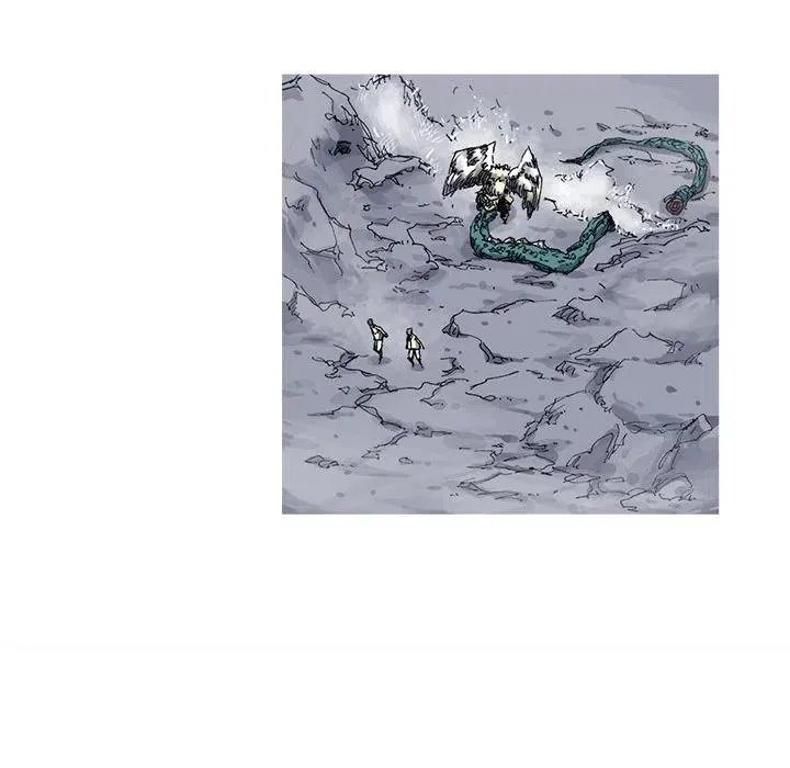 32 第51页