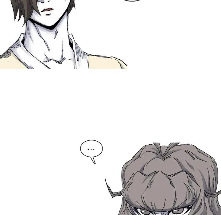 33 第24页