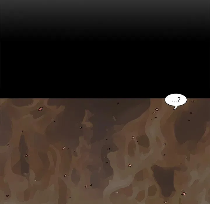 33 第26页