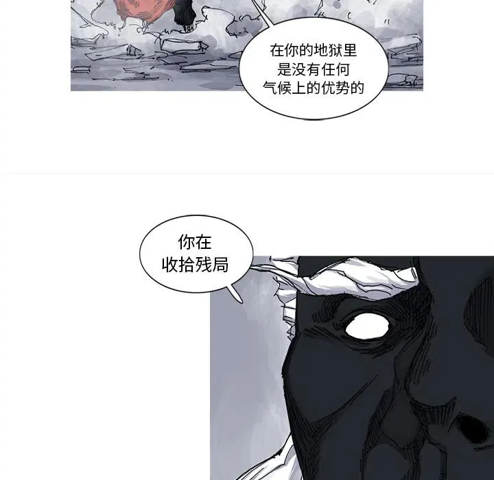33 第35页