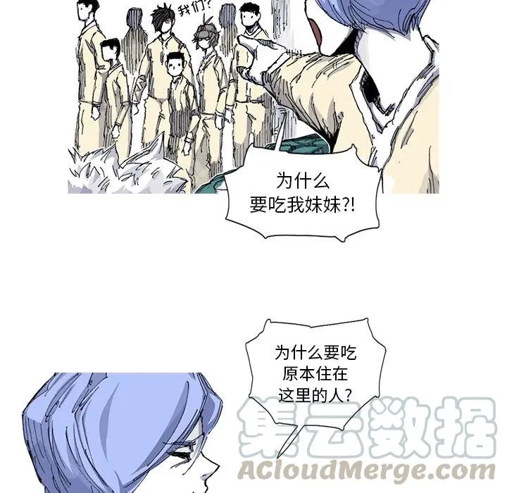 33 第52页