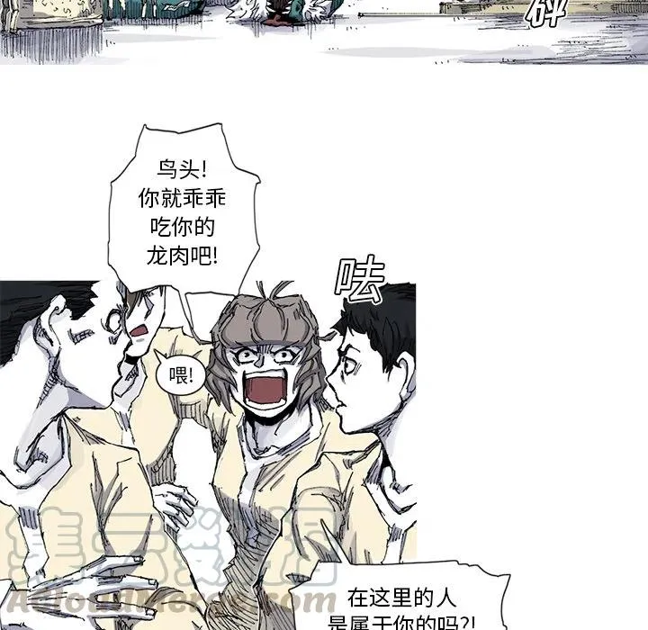 33 第55页