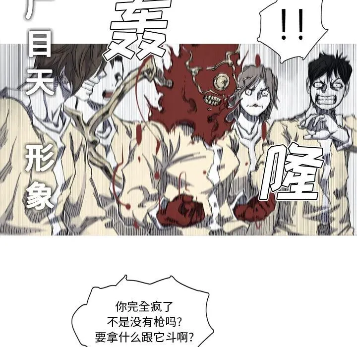 33 第59页