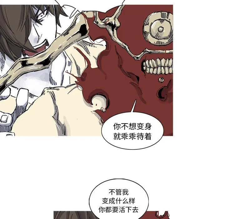 33 第60页