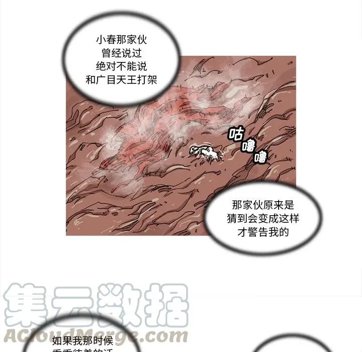 33 第67页