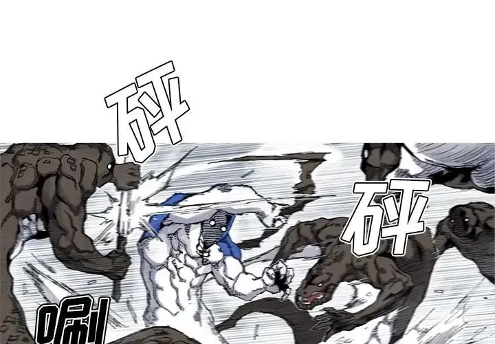 31 第2页
