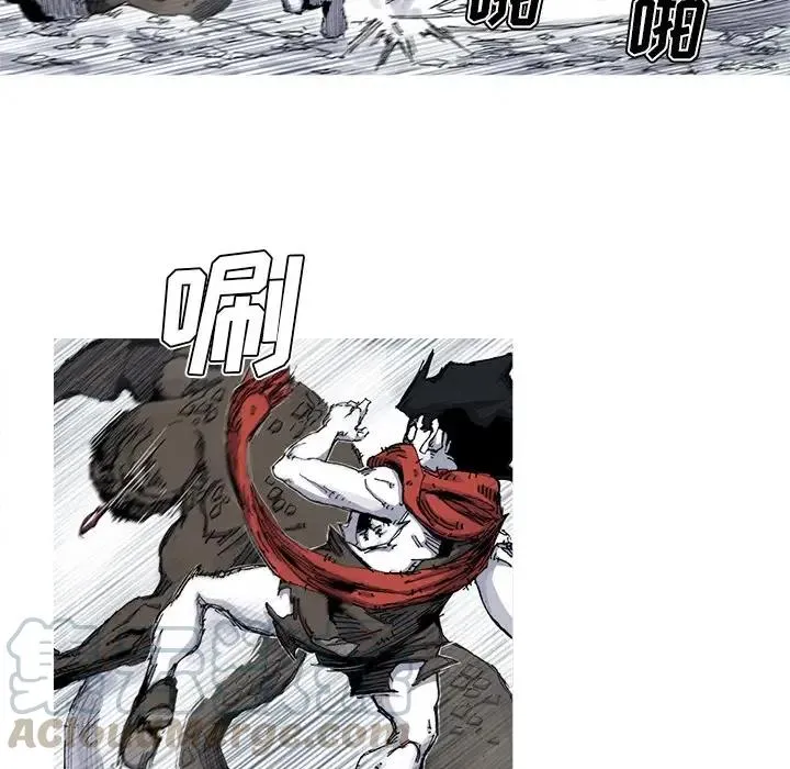 31 第9页