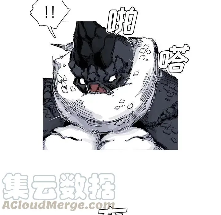 31 第17页