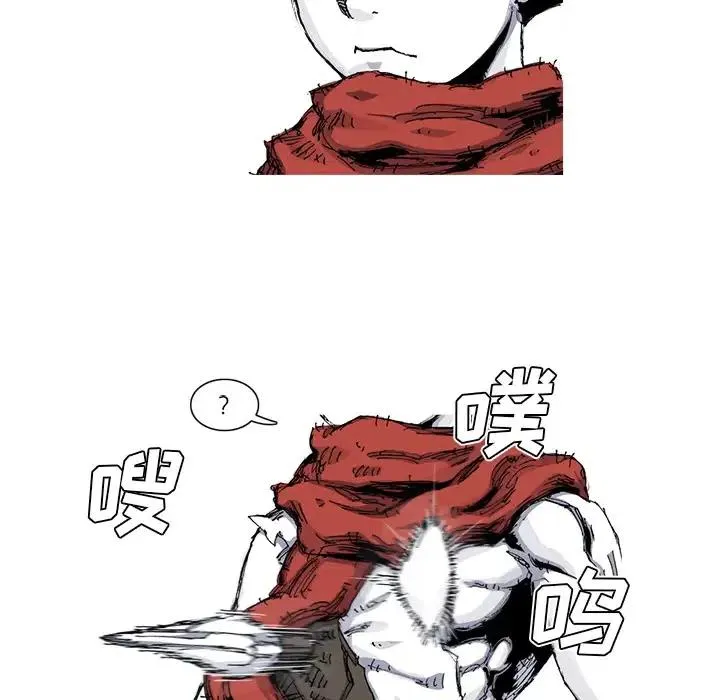 31 第22页