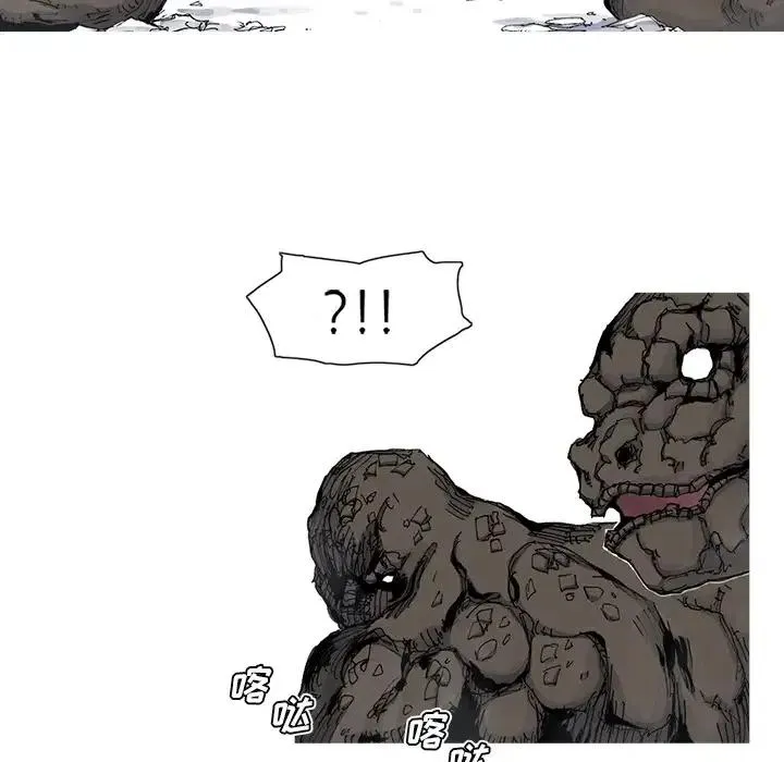 31 第24页