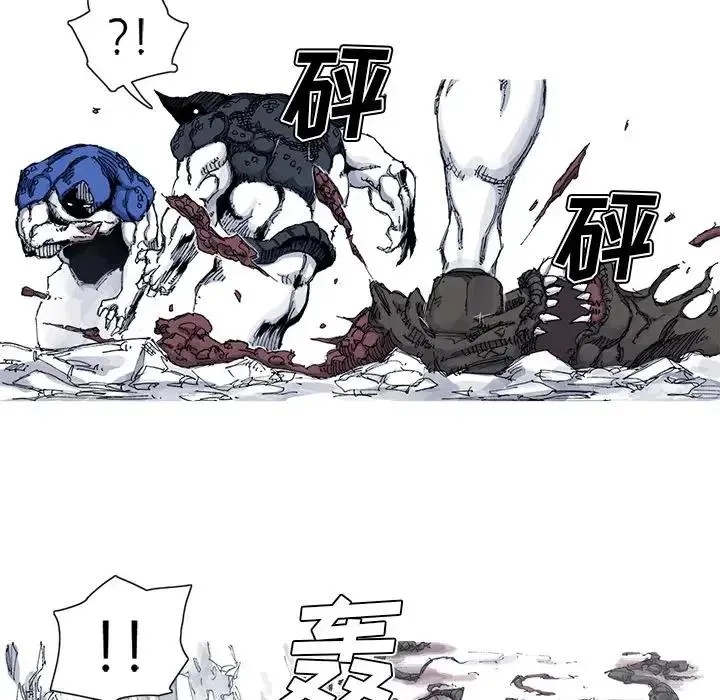 31 第34页
