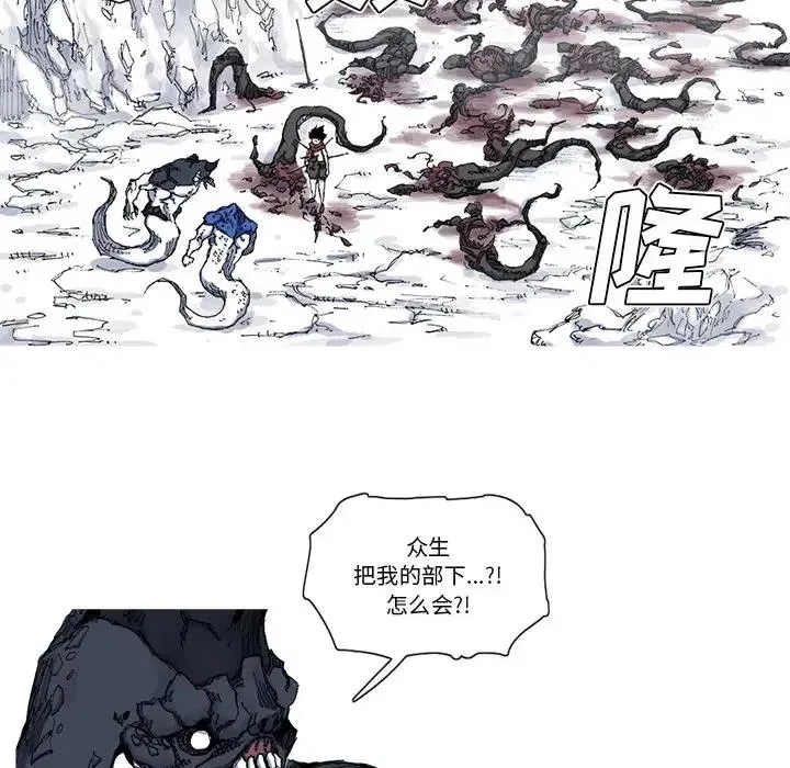 31 第35页