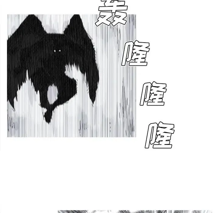 31 第58页