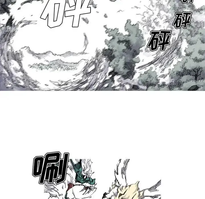 31 第60页
