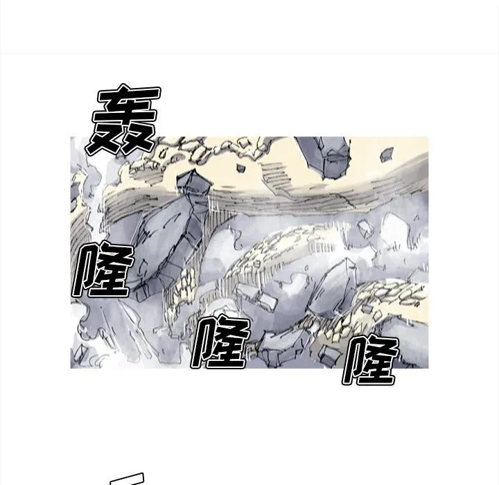 34 第8页
