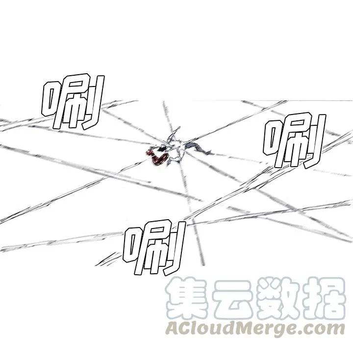 34 第46页