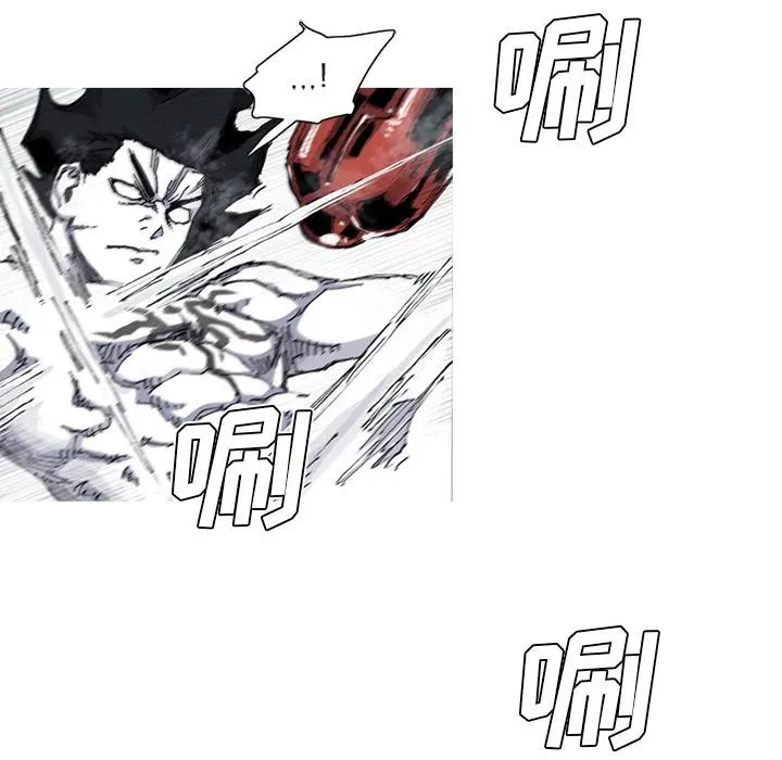 34 第47页