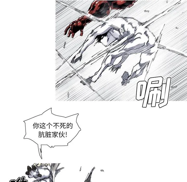 34 第48页