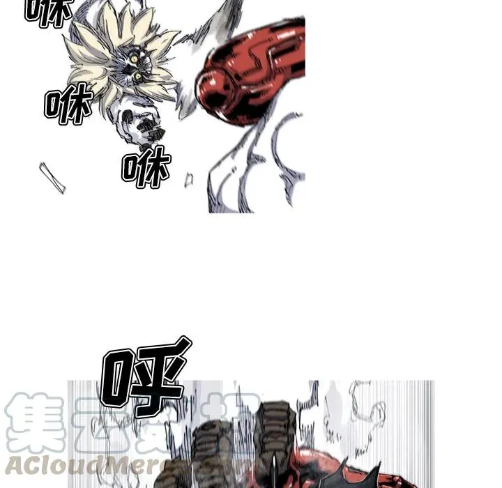 34 第49页