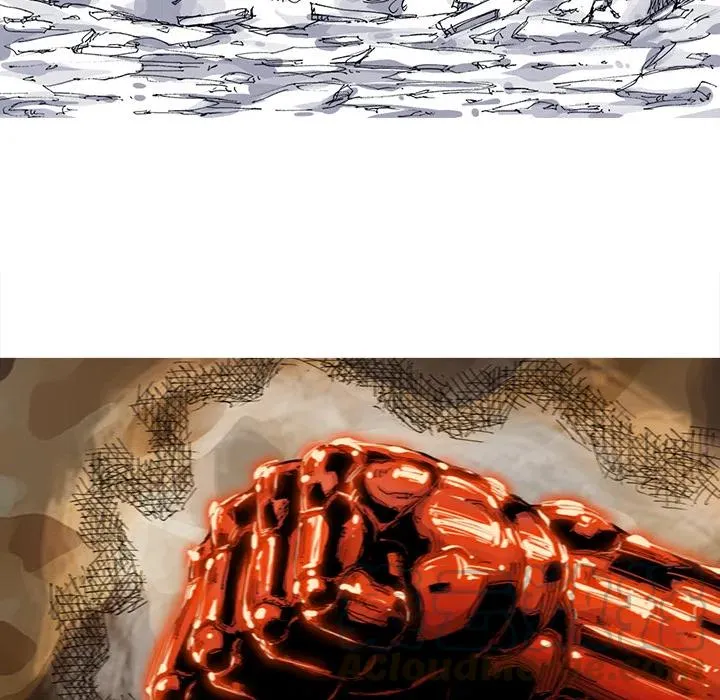 34 第61页