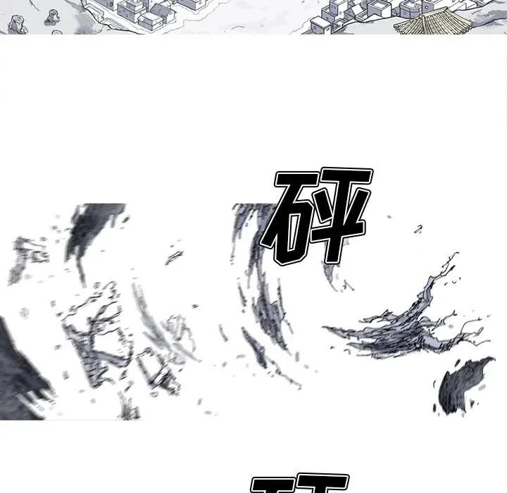 34 第65页