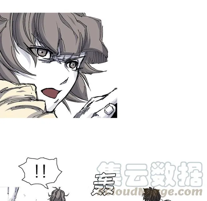 34 第67页