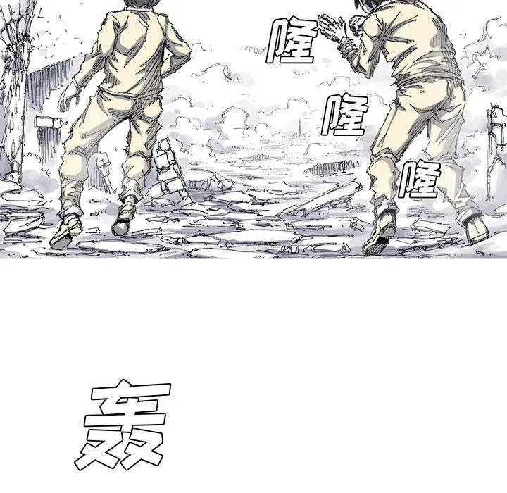 34 第68页