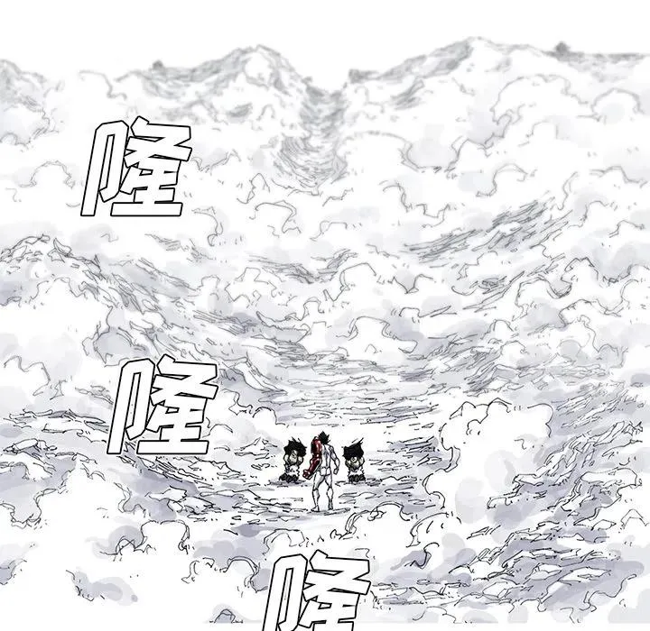 34 第69页