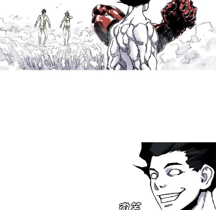 34 第84页