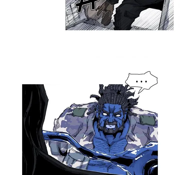 36 第8页