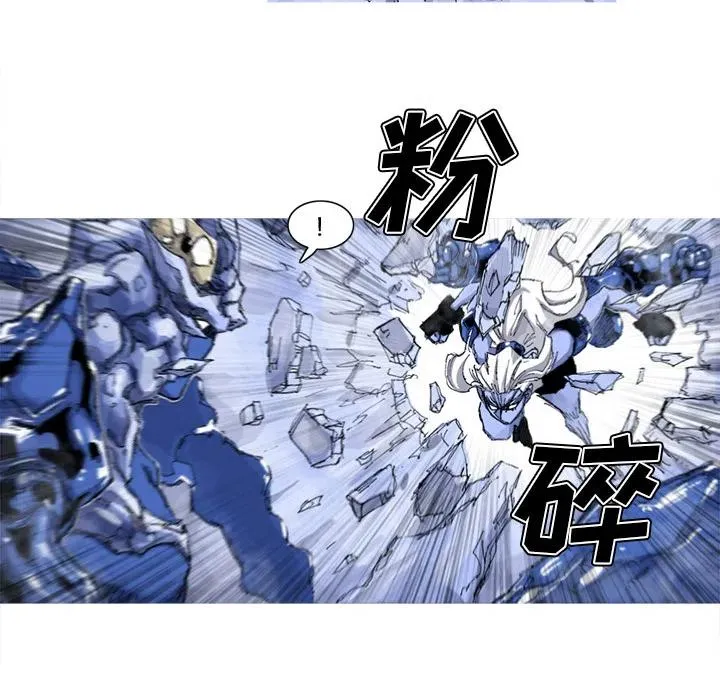 36 第16页