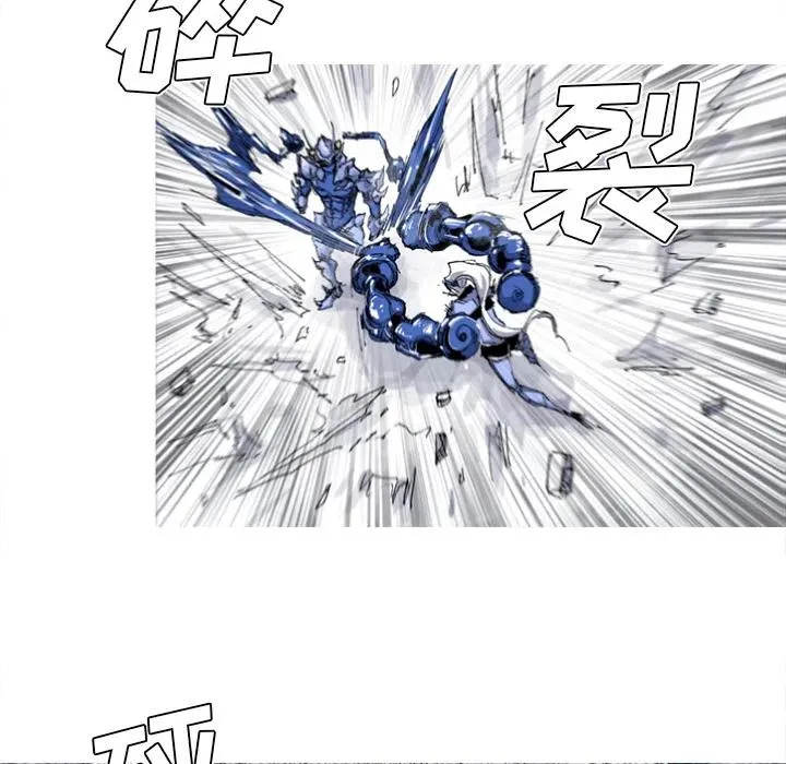 36 第18页