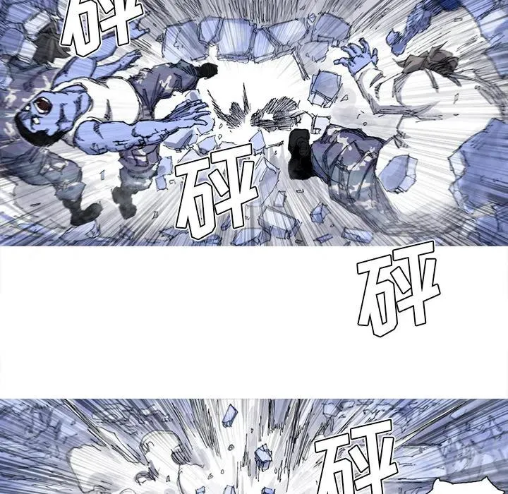 36 第19页