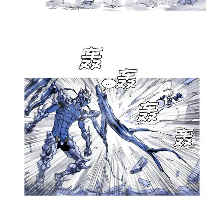 36 第22页