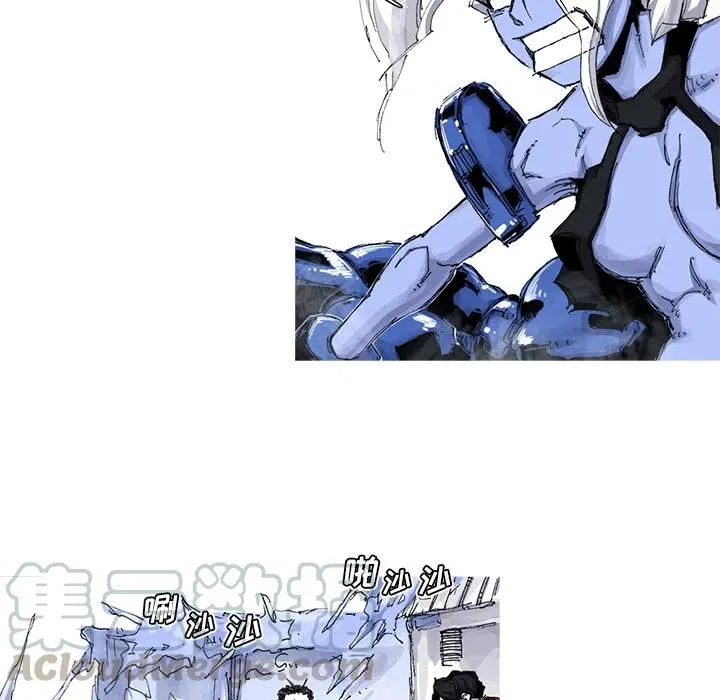 36 第25页