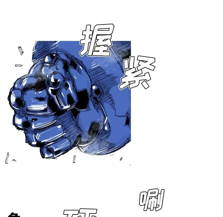 36 第30页
