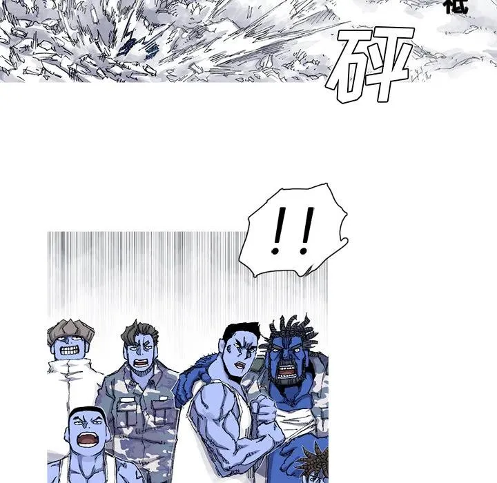 36 第34页