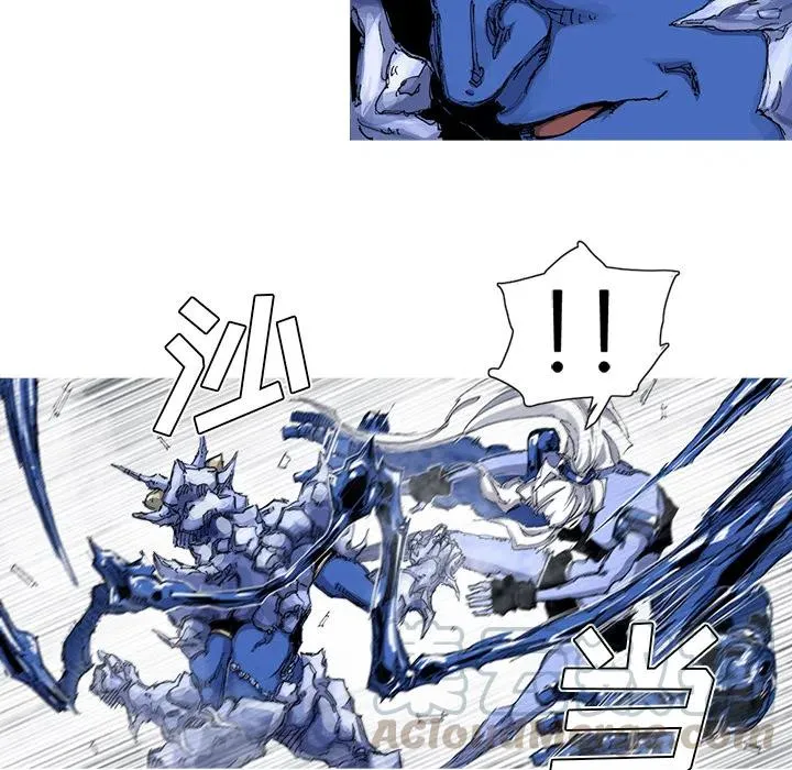 36 第41页