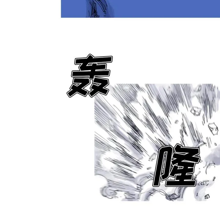 36 第48页