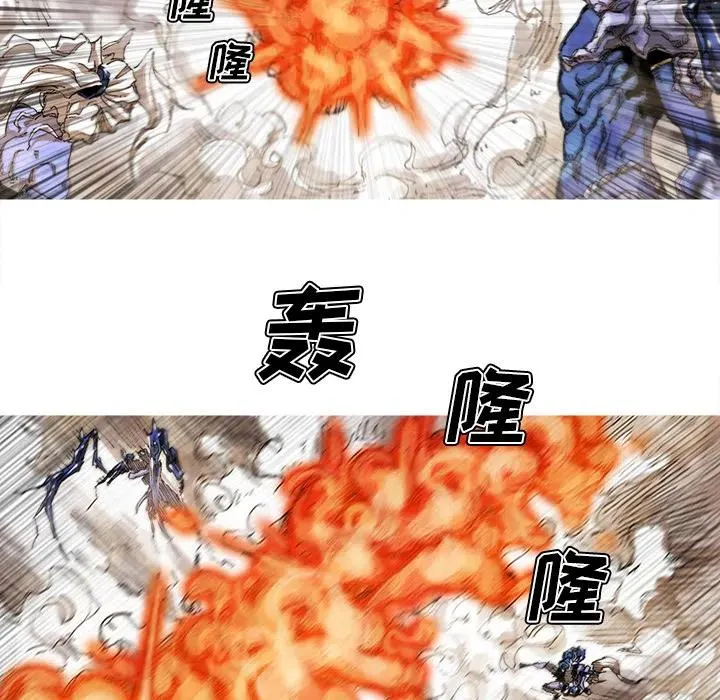 36 第52页