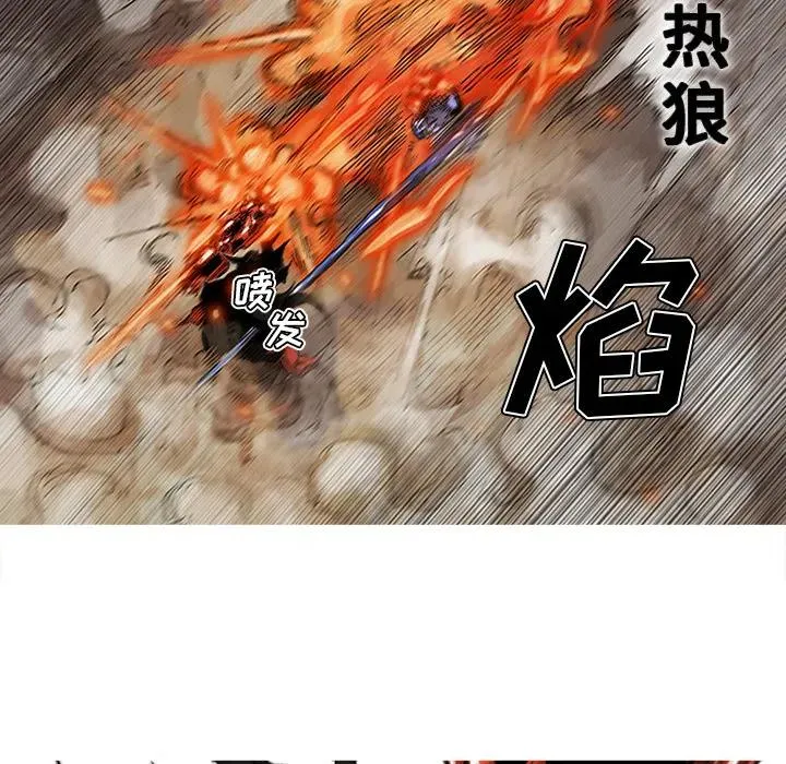 36 第60页