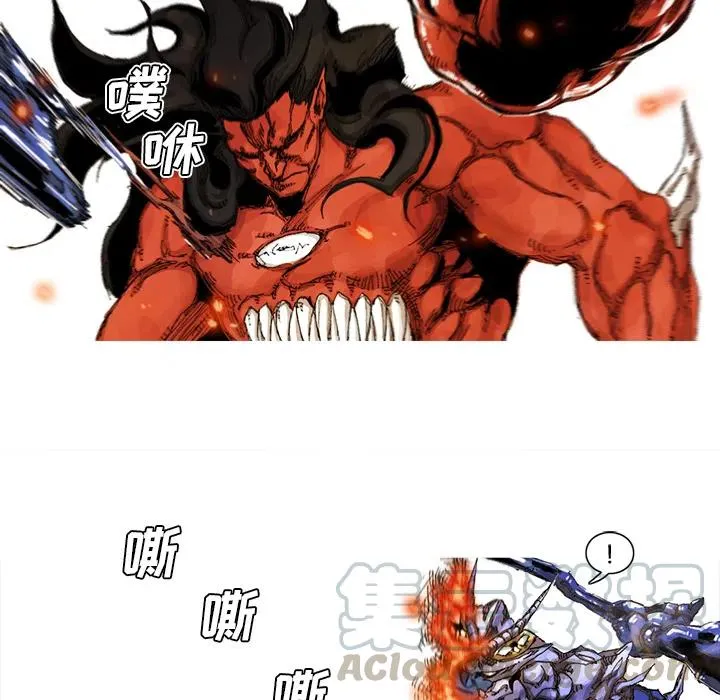 36 第61页