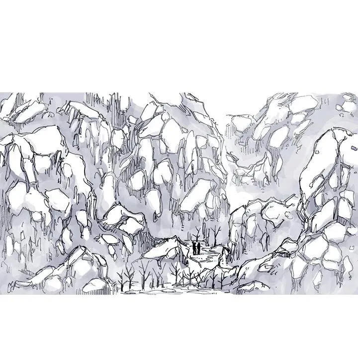 36 第76页